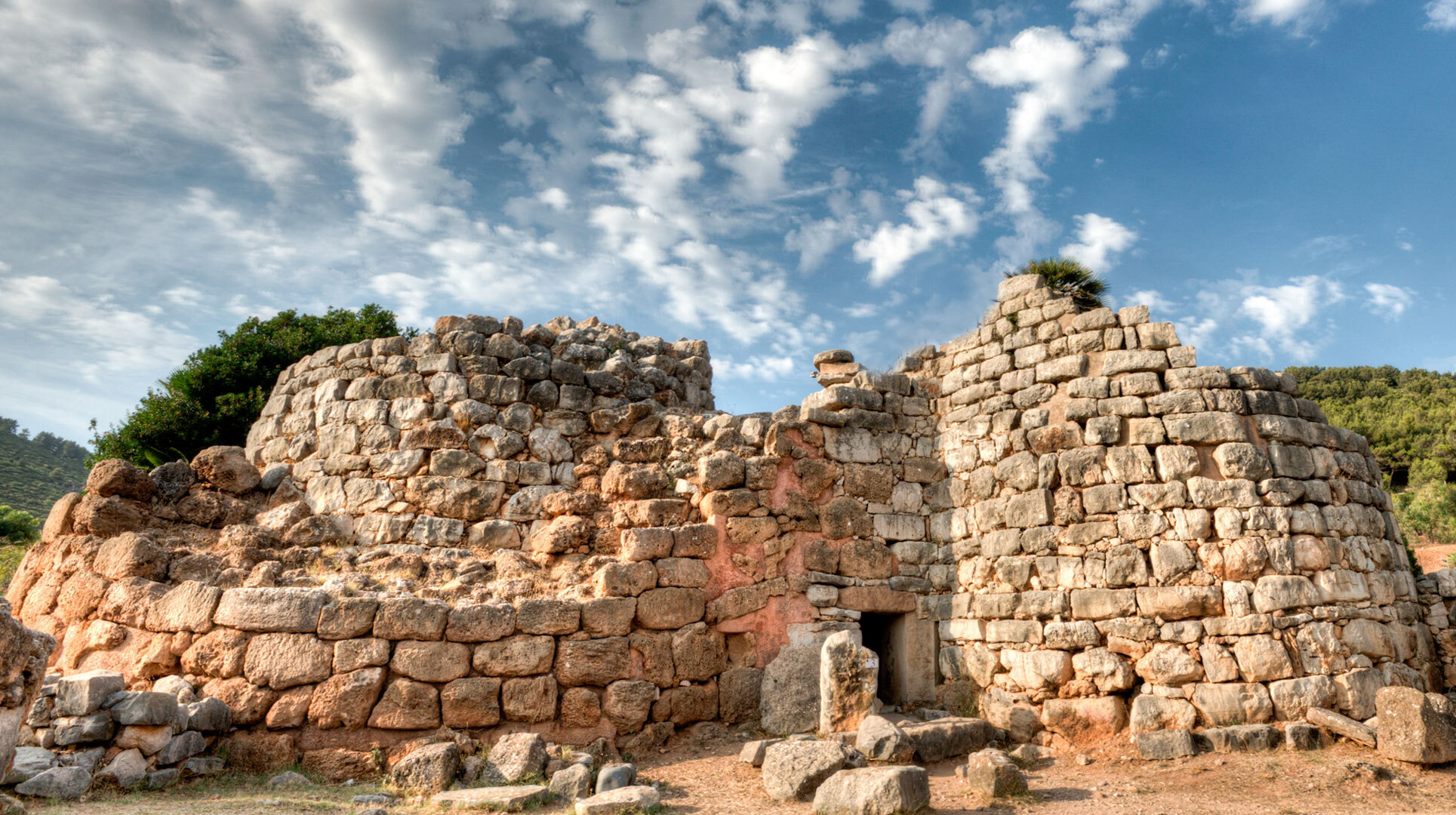 Alla scoperta della storia millenaria di Alghero - Visita guidata